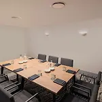 Mercure Sydney Manly Warringah 